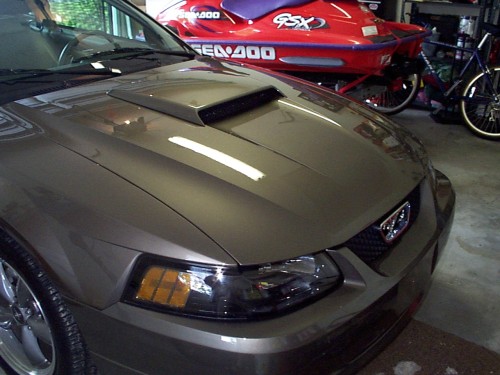 mustang07