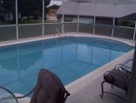 I miss cleaning this and not ever using it!!