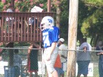100_1566.JPG