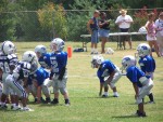100_1572.JPG