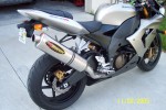 ZX10R8