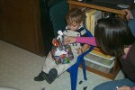 LITTLE HELP FROM MOMMY.jpg