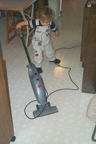 LOVES TO VACUUM.jpg