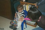 OPENING 1ST PRESENT.jpg