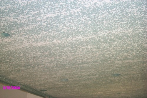 KITCHEN AND LIVING ROOM COLORS.JPG