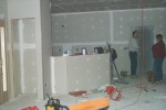LOOKING INTO KITCHEN AREA FROM LR.jpg
