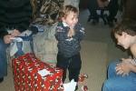 OH BOY!!! A TOY