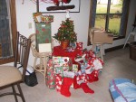IMG_0215.JPG