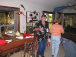 IMG_0218.JPG