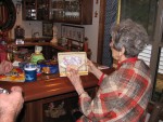 IMG_0226.JPG