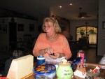 IMG_0232.JPG