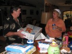 IMG_0253.JPG