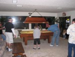 IMG_0268.JPG