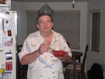 IMG_0276.JPG