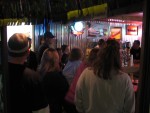 IMG_0281.JPG