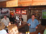 IMG_0282.JPG
