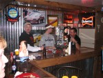 IMG_0283.JPG