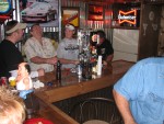 IMG_0284.JPG