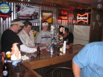 IMG_0285.JPG
