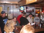 IMG_0286.JPG