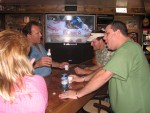 IMG_0287.JPG