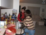 IMG_0288.JPG