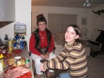 IMG_0289.JPG