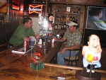 IMG_0311.JPG