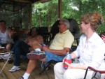 IMG_0476.JPG