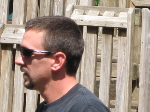 IMG_0047.JPG