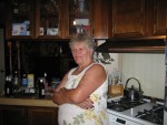 IMG_0178.JPG