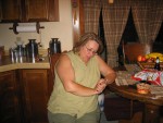 IMG_0179.JPG