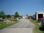 IMG_0180.JPG