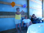IMG_0211.JPG