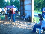 IMG_0219.JPG