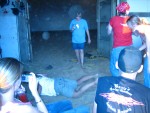 IMG_0220.JPG