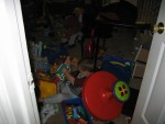 IMG_0249.JPG