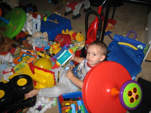 CAN YOU FIND FAREN????