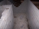 100_1802.JPG
