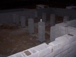 100_1803.JPG