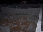 100_1804.JPG