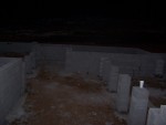 100_1807.JPG