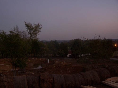 100_1826.JPG