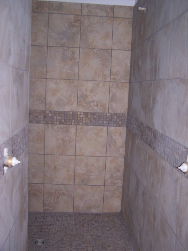 100_2256.JPG