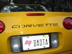 121-2150_IMG.JPG