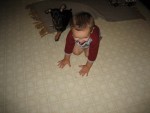 IMG_0531.JPG