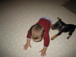 IMG_0532.JPG