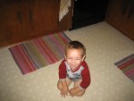 IMG_0533.JPG