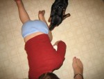 IMG_0536.JPG
