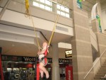 IMG_0550.JPG